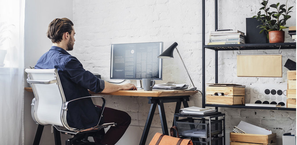 Akademia zarządzania - studia podyplomowe w Łodzi