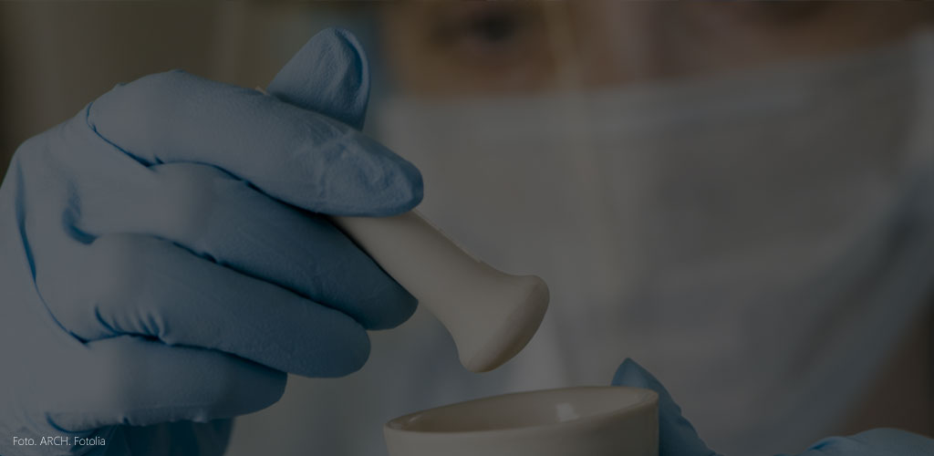 Farmacja jednolite studia magisterskie Poznań