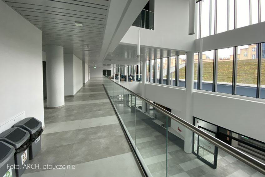 Ile trwają studia na kierunku psychologia? 