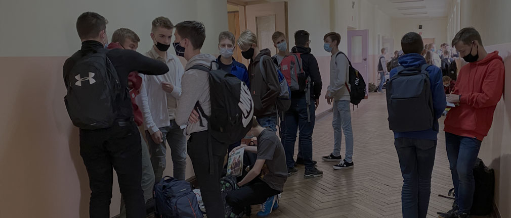 Kierunki studiów pedagogiczne