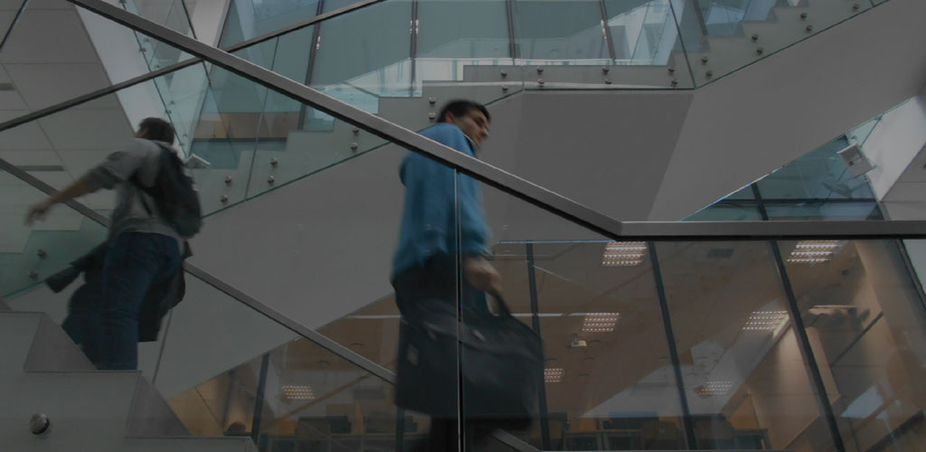 Studia społeczne Słupsk