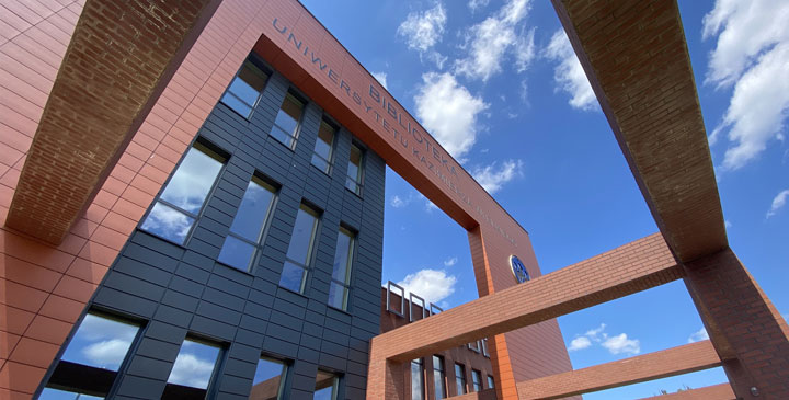 Kierunki studiów Bydgoszcz