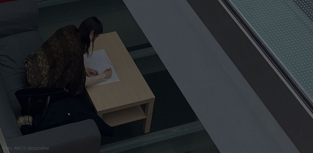 Kosmetologia studia II stopnia - Kraków