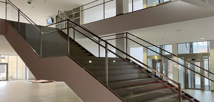 Rekrutacja na studia 2025 w Koszalinie