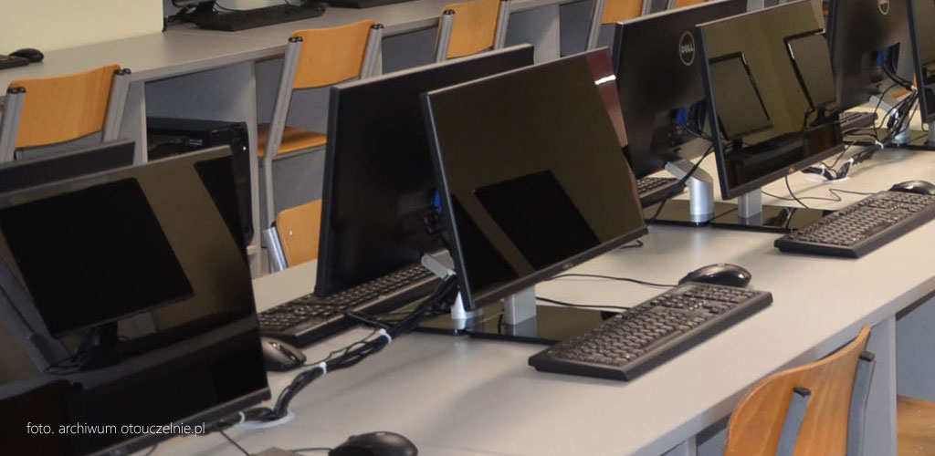 Edytorstwo - studia podyplomowe w Poznaniu