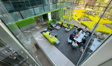 Najpopularniejsze uczelnie 2024/2025