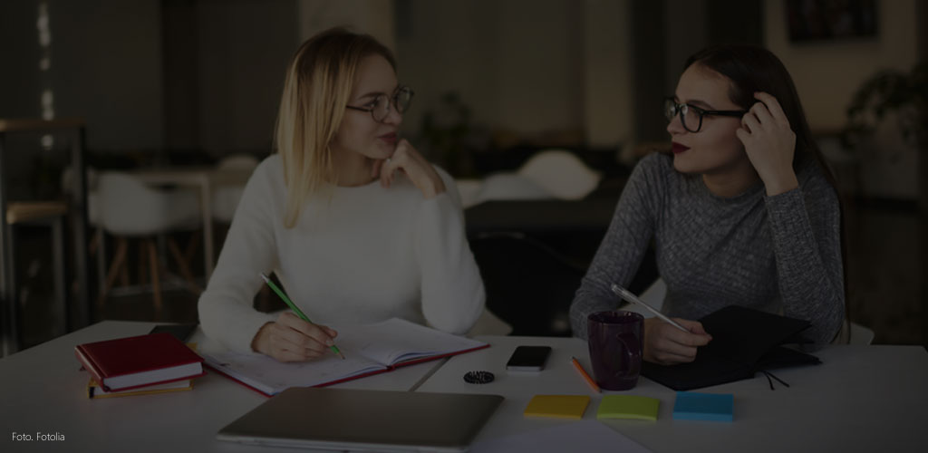 Pedagogika studia niestacjonarne Gdańsk Gdynia Sopot