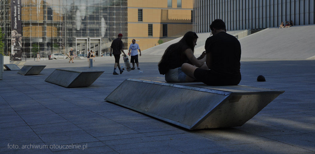 Studia zarządzanie Lublin