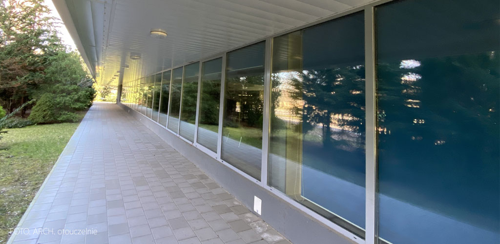 Studia informatyczne Gdynia