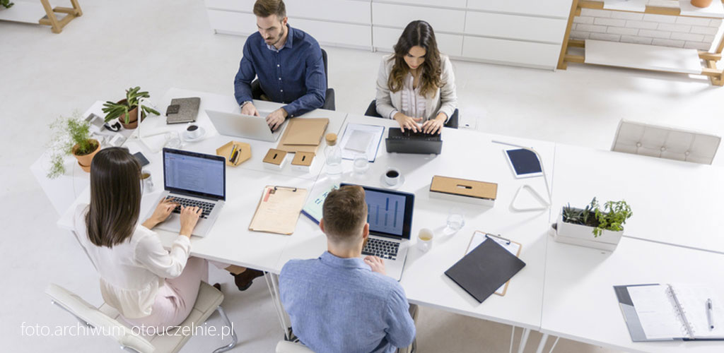 Socjoterapia i praca z grupą - studia podyplomowe we Wrocławiu