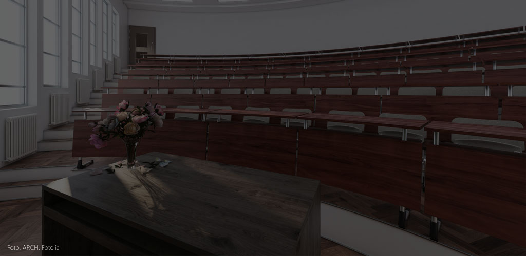 Architektura studia II stopnia - Rzeszów