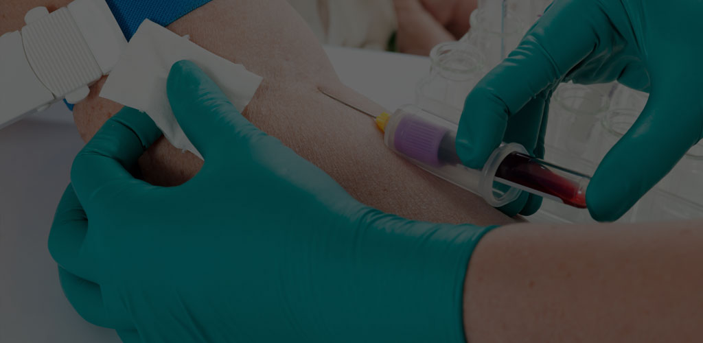 Pielęgniarstwo studia niestacjonarne Łódź