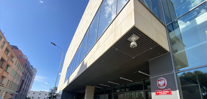 Rekrutacja na studia 2025 we Wrocławiu