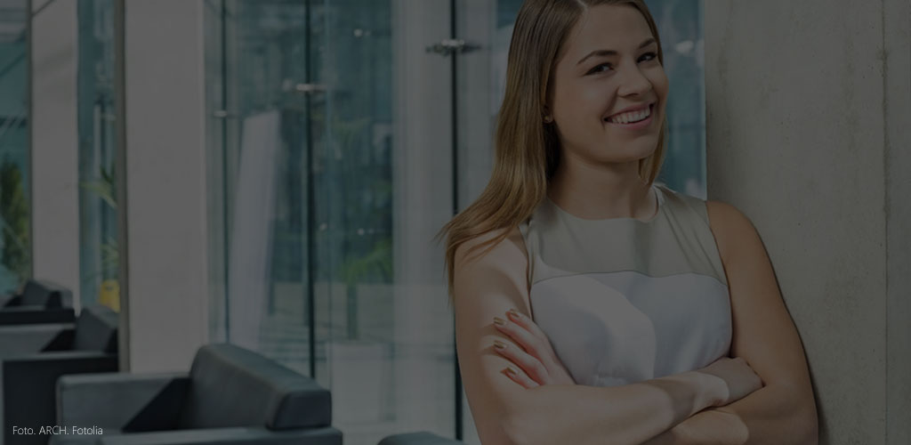 Administracja studia II stopnia - Wrocław