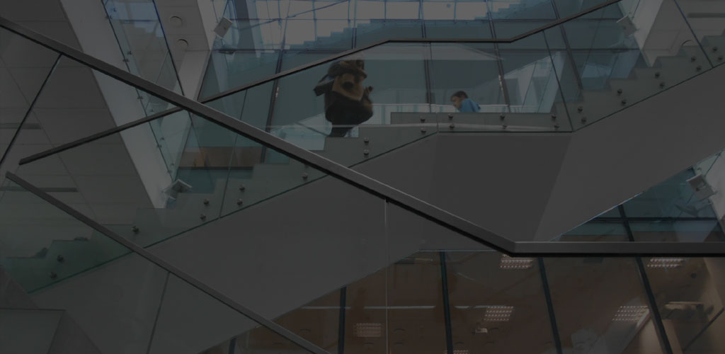 Studia I i II stopnia niestacjonarne (zaoczne, wieczorowe) Bydgoszcz