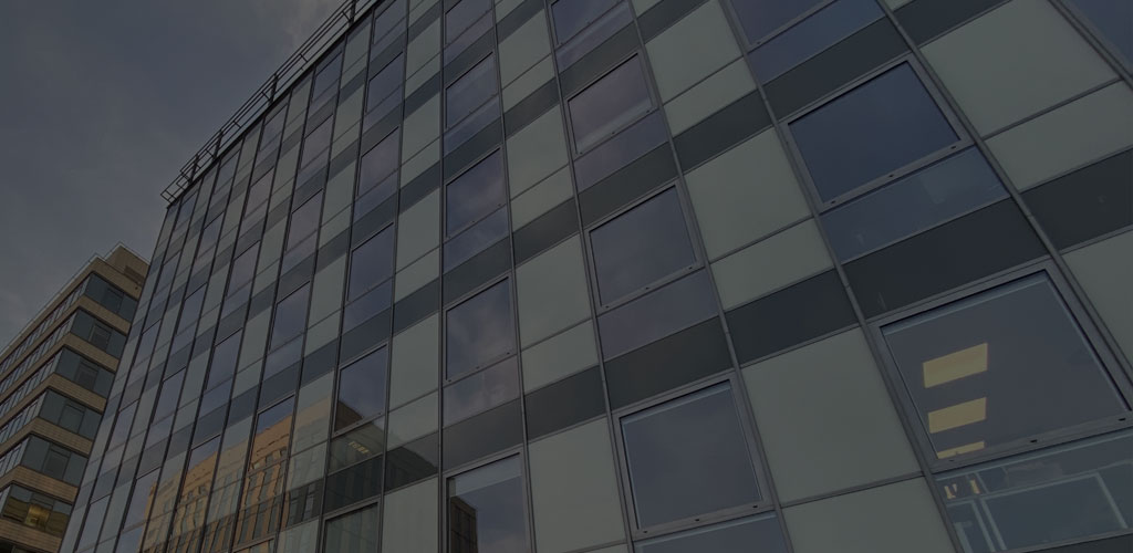 Administracja studia II stopnia - Warszawa