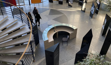 Jak wybrać uczelnię w 2025 roku