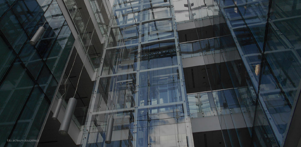 Studia dziennikarskie Opole