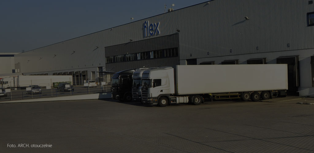 Logistyka studia niestacjonarne Wrocław