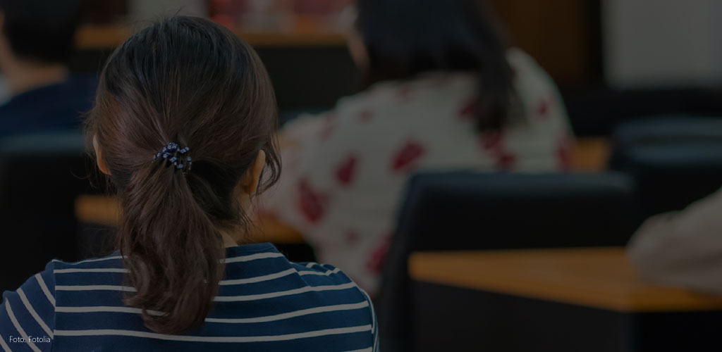 Prawo studia niestacjonarne Gdańsk Gdynia Sopot