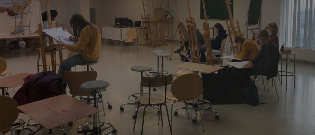 Kierunki studiów architektoniczne