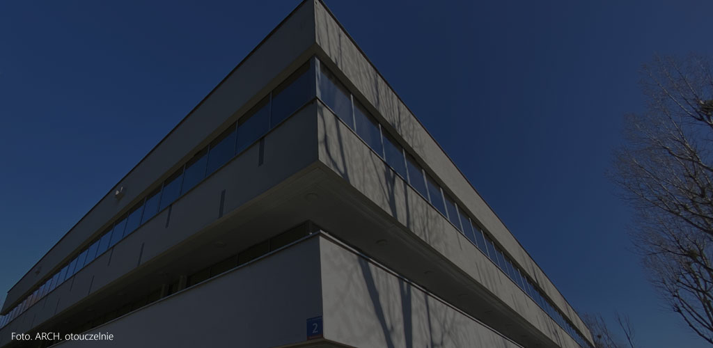 Kosmetologia studia II stopnia – Łódź