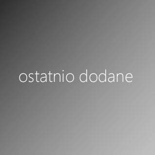 Animacja osób 50+ studia