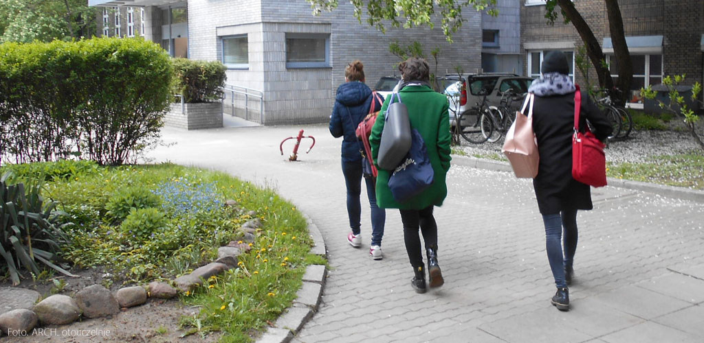 Bibliotekoznawstwo – studia kwalifikacyjne - studia podyplomowe w Krakowie