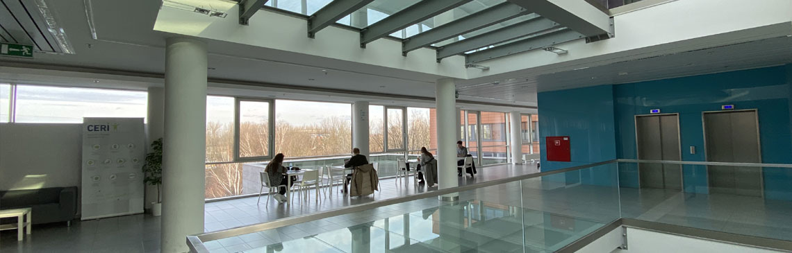 Rekrutacja na studia 2025 w Łodzi