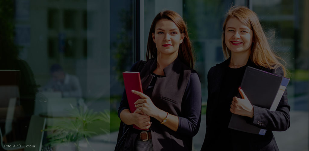 Finanse i rachunkowość studia I stopnia Poznań