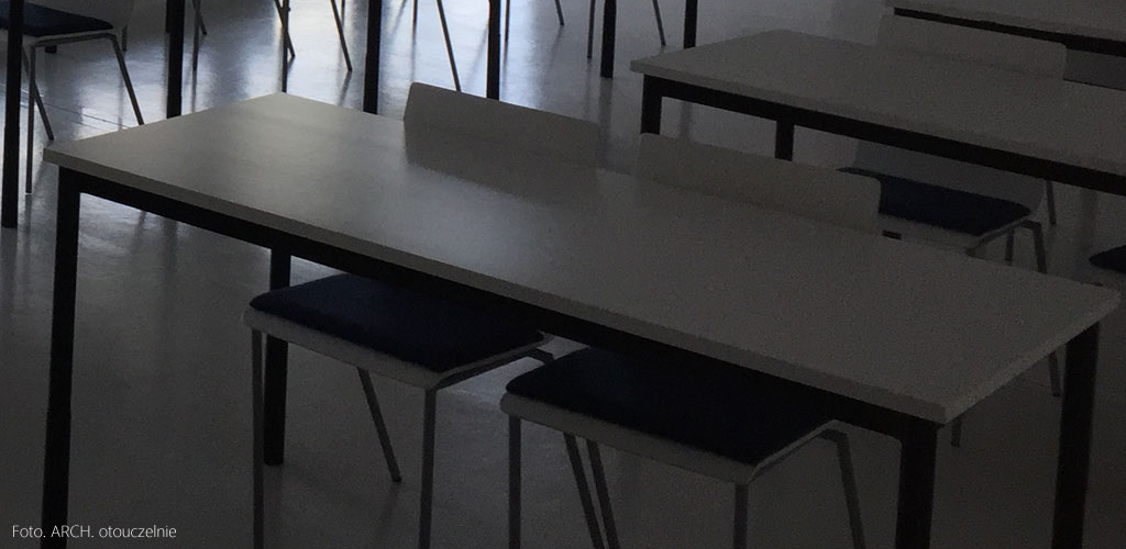 Diagnostyka laboratoryjna