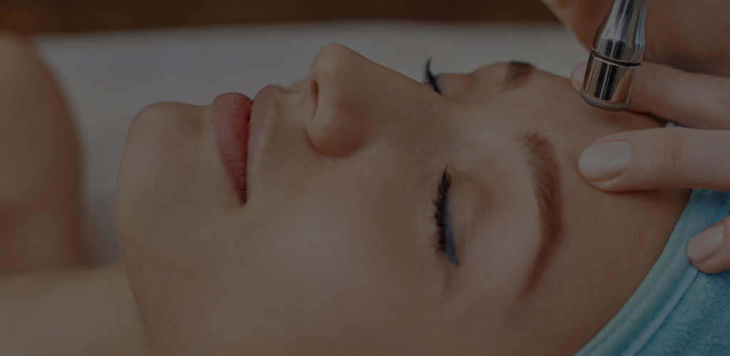 Kosmetologia studia niestacjonarne Łódź