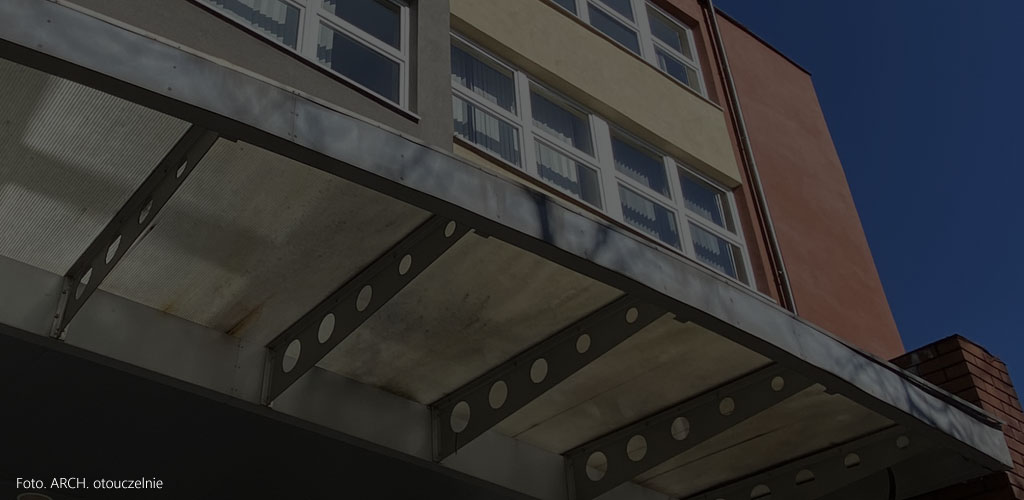 Informatyka studia II stopnia -  Łódź