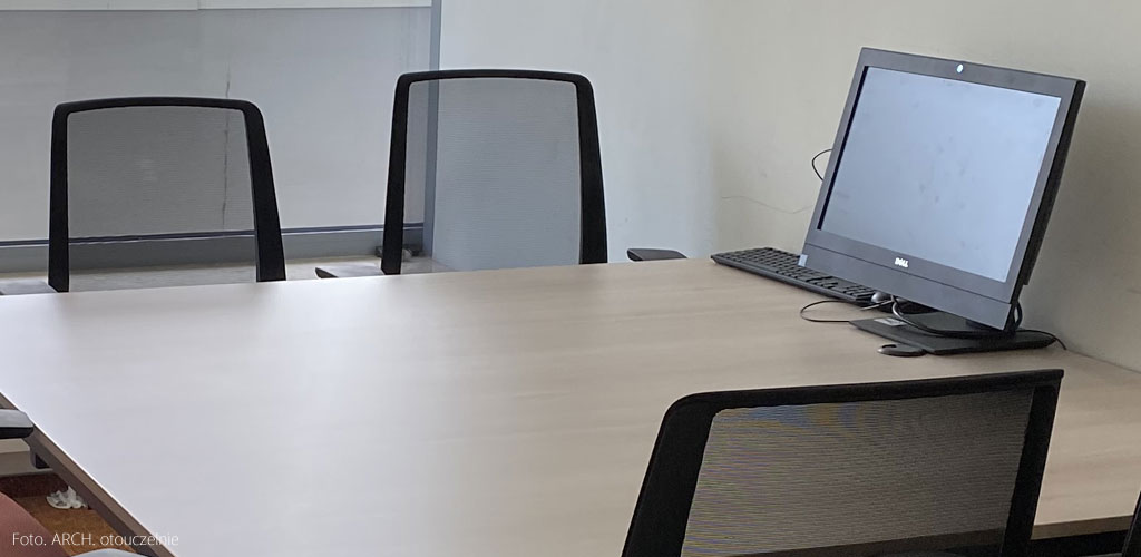 Aromaterapia kliniczna - studia podyplomowe w Katowicach