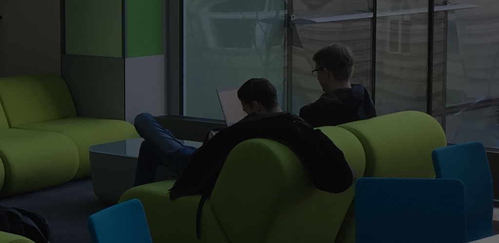 Architektura wnętrz studia niestacjonarne Łódź