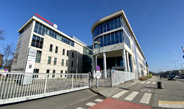 Czy warto iść po maturze od razu do pracy