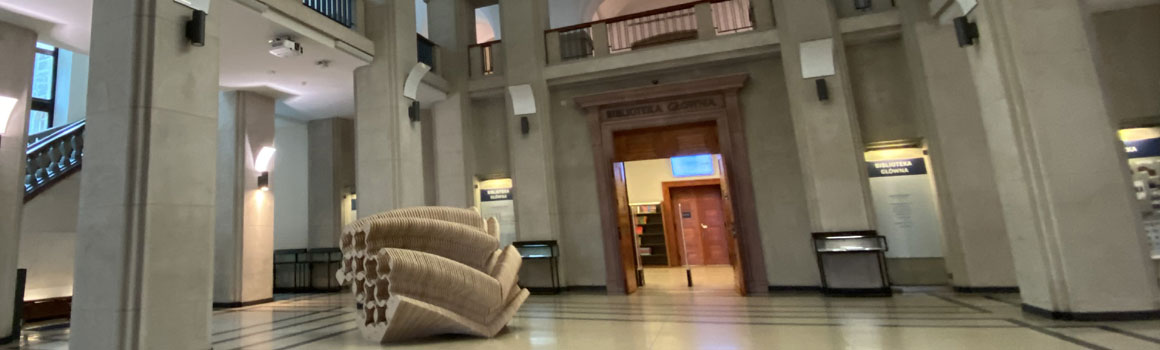 Studia podyplomowe Kielce