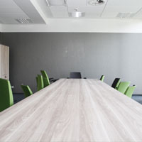 zarządzanie i marketing