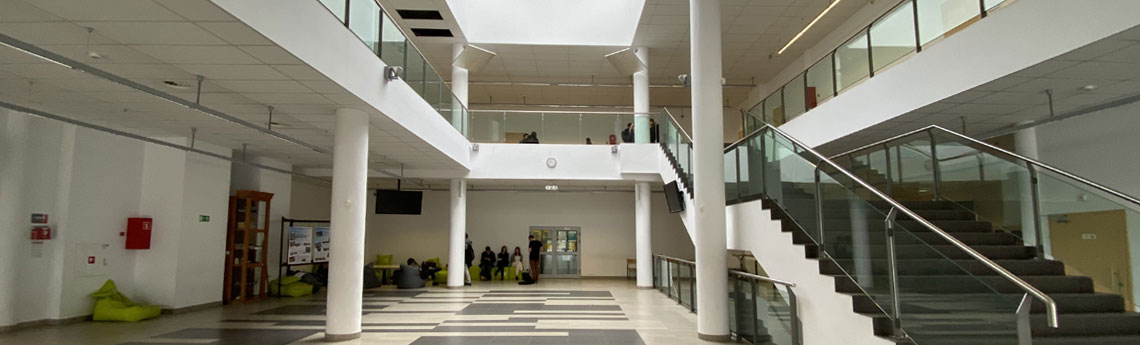 Rekrutacja na studia 2025 w Olsztynie