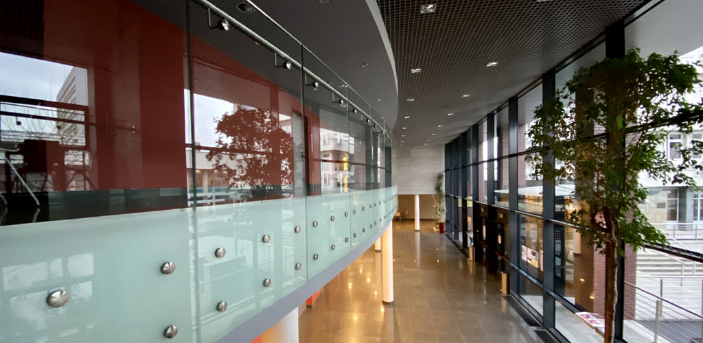 Uczelnie techniczne w Krakowie