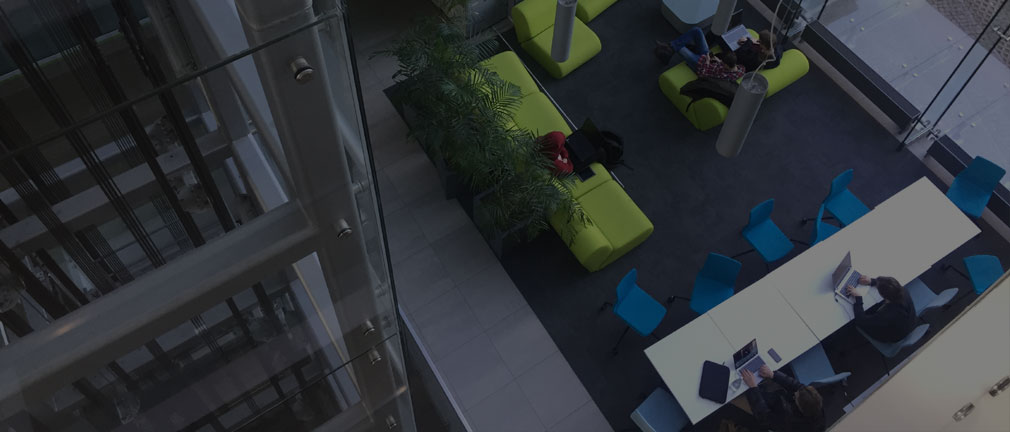 Studia informatyczne