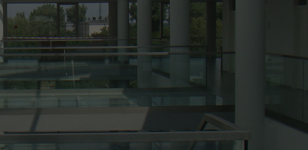 Filologia angielska studia niestacjonarne Łódź