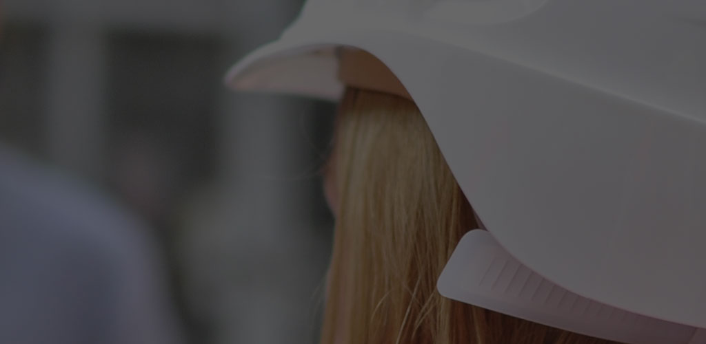 Automatyka i robotyka studia niestacjonarne Kraków