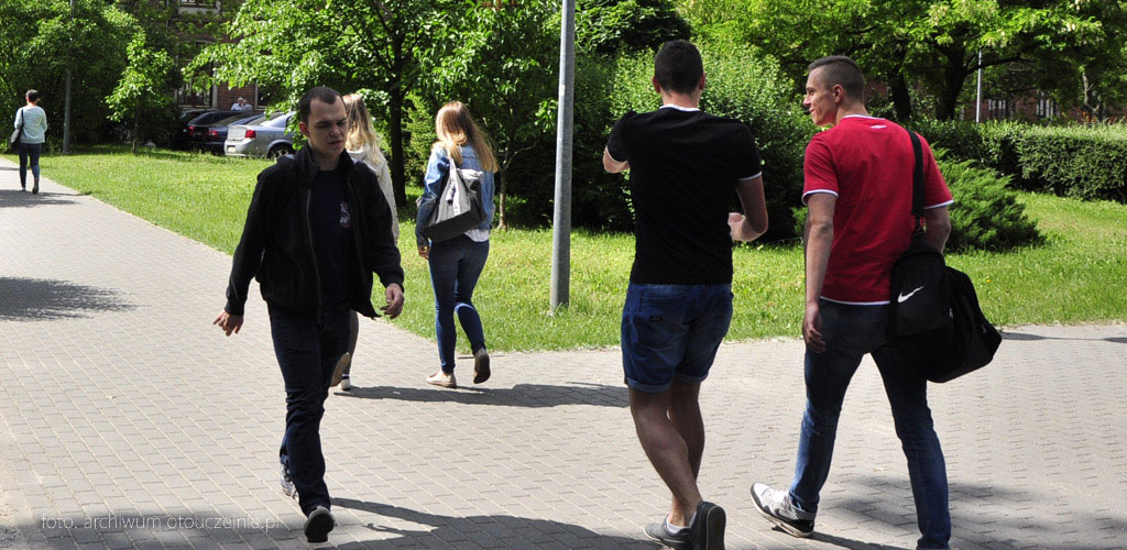 Mechanika i wytrzymałość materiałów