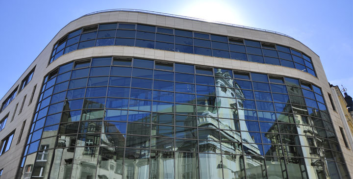 Kierunki studiów Wrocław