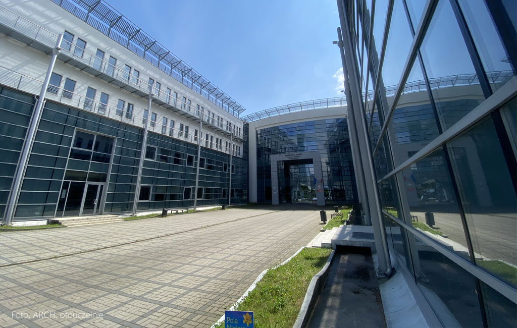 Psychologia - Gdańsk