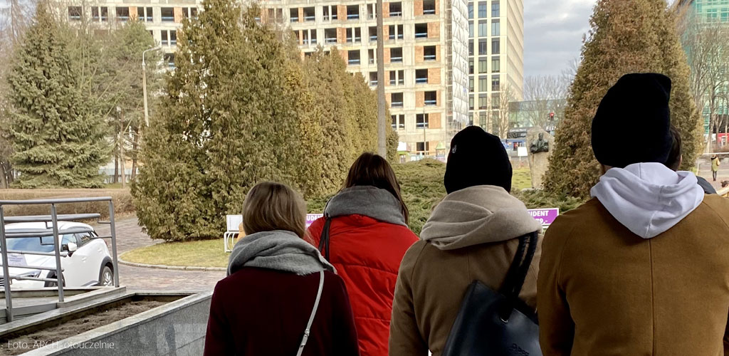 Menadżer ośrodków SPA i Wellness - studia podyplomowe w Łodzi