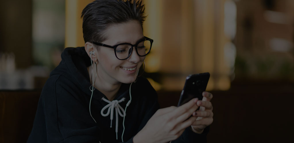 Filologia angielska studia niestacjonarne Warszawa