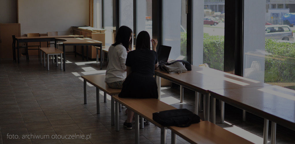 Studia matematyczne Katowice