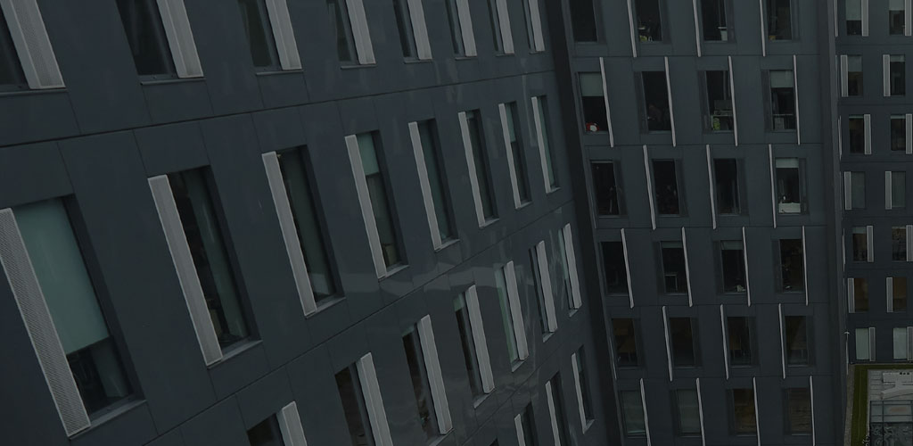 Studia społeczne Bielsko-Biała